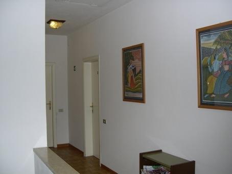 Hotel Le Rose Pistoia