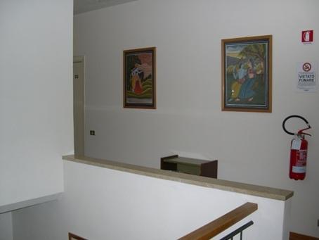 Hotel Le Rose 3*