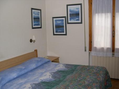 Hotel Le Rose 3*