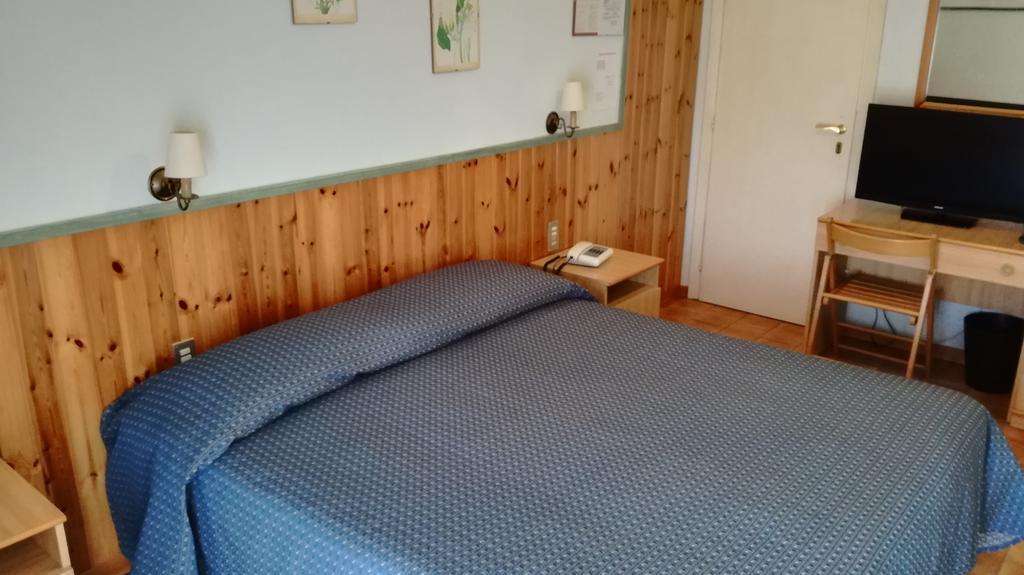 Le Rose 3* Pistoia