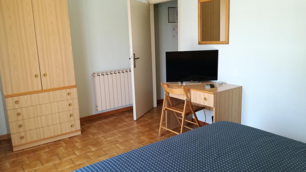 Le Rose 3* Pistoia