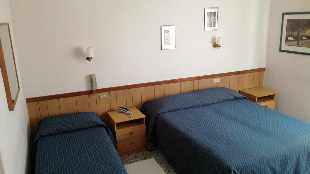 Le Rose Hotel Pistoia